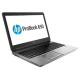 HP ProBook 650 G2