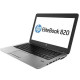 HP EliteBook 820 G3