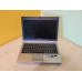 HP EliteBook 2570p